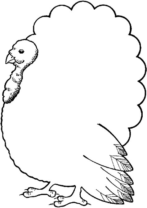 Free Outline Of Turkey Download Free Outline Of Turkey Png Images