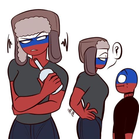 estupideces de los countryhumans mundo comic historietas cortos dibujos sexiz pix