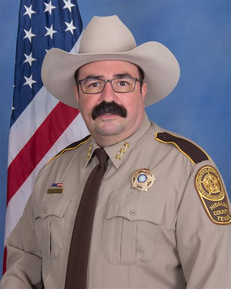 sheriff s page hidalgo county tx official website