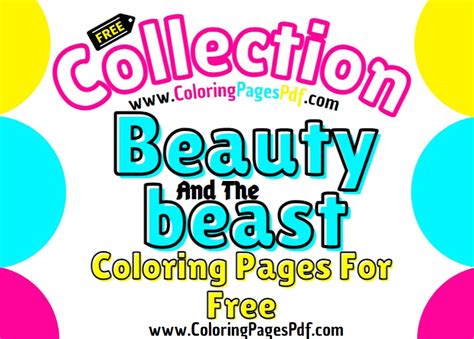 New Wild kratts coloring pages