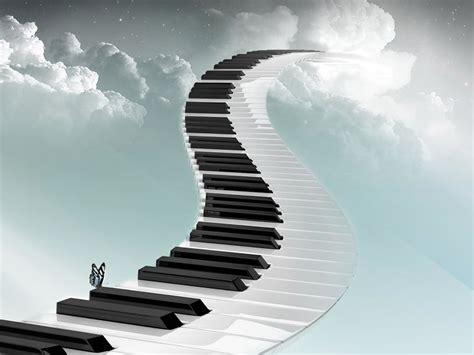 Virtual piano is the original online piano platform, played by more than 19 million people a year. Free Download Wallpaper HD : organ and piano HD WALLPAPERS ...