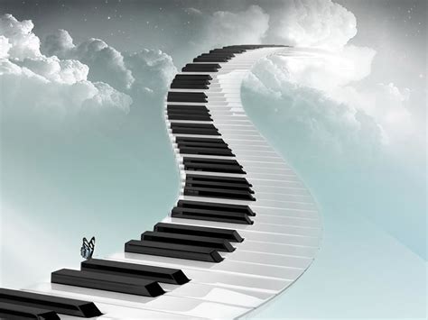 Perfect screen background display for desktop, iphone, pc, laptop, computer, android phone, smartphone, imac, macbook, tablet, mobile device. Best Beautiful Wallpaper: organ and piano HD WALLPAPERS free download musical instruments