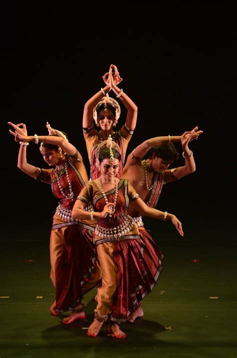 Indian educationist honoured at australian university. odissi dancers | indian classical dance | Dance of india ...