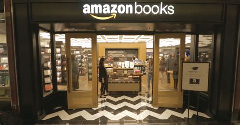 Bring your club to amazon book clubs, start a new book club and invite your friends to join, or find a club that's right for you for free. Amazon bookstore opens in New York