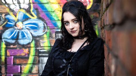 Coronation street viewers were gripped by tyrone dobbs' parental plight this evening, but viewers became a little distracted by the scenes in another said: Mollie Gallagher - Coronation Street - McLean-Williams Limited