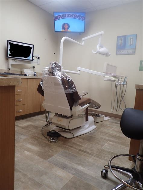 Dentist Office Woodland Hills Ca Woodland Hills Dental Care