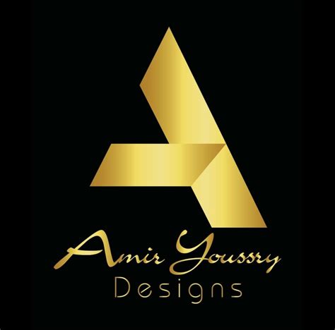 Amir Yossry Designand Decoration Cairo