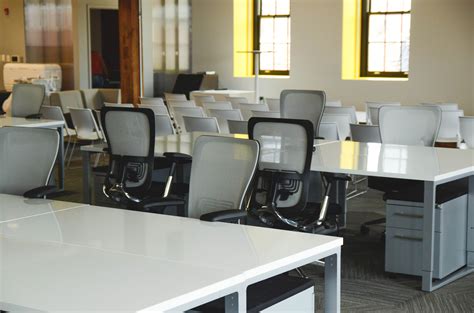 Check spelling or type a new query. Second Hand Office Furniture London | Delivery Options ...