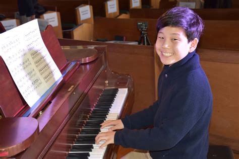 I'm providing music lessons in the syracuse area. Piano Lessons: Ages 6 - Adults | Myriad Music School San Mateo
