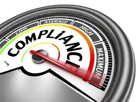 Why Compliance Really Matters in RPO | The Staffing Stream