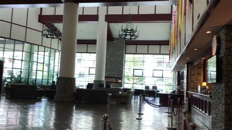A new hotel in tanah rata for 2018 offering a good location, with spacious serviced suites, ranging from studios, to two bedroom family suites. Review Hotel Cameron Highland : Copthorne Hotel di ...