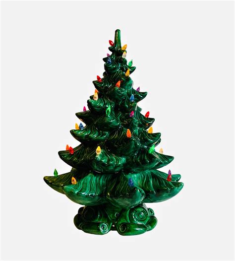 Store front doors - Home Decor - Fall River, Massachusetts | Facebook