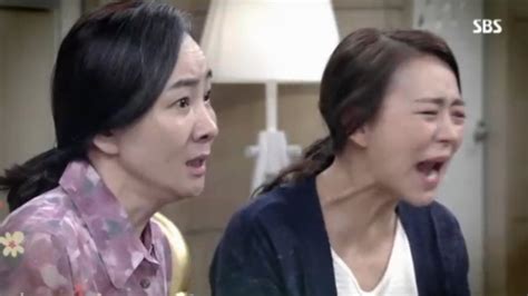 미스트롯2 양지은 미스유랑단 메들리팀미션 중 양지은 모음. '어머님은 내 며느리' 참았던 분노 터뜨린 심이영 "오지말라고 ...