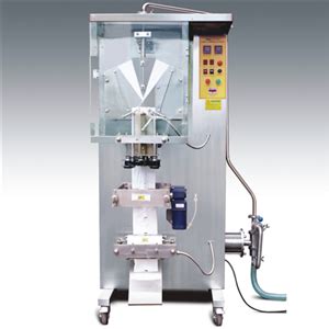 Skg 2lb automatic programmable bread machine multifunctional bread maker (19 programs, 3 loaf sizes, 3 crust colors, 15 hours delay timer, 1. Liquid filling machine manufacturers,price of liquid ...