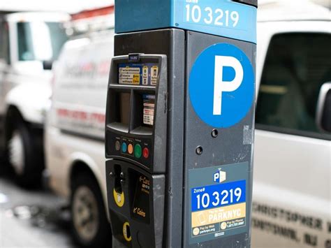 Commuter Parking Permits Nixed In Naperville Amid Shift To Daily Fees