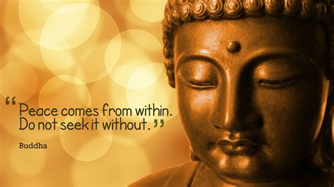 Awesome buddha wallpaper for desktop, table, and mobile. Buddha Wallpaper 1920x1080 (79+ images)