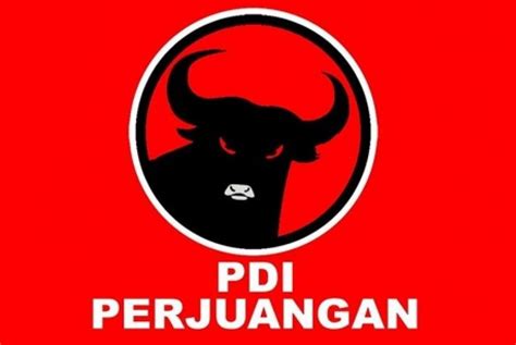 PDIP Tanggapi Wacana Reshuffle JAKARTA Sekretaris Jenderal PDI