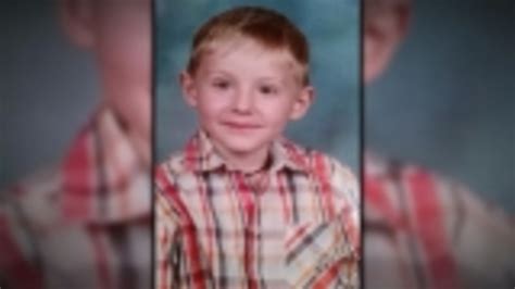 North Carolina Police Find Body Believed To Be Missing 6 Year Old Nation And World News