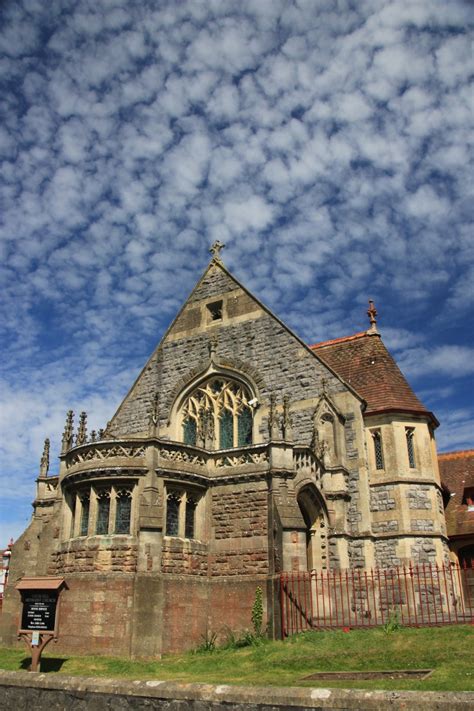 The free methodist church is rooted in the holiness movement/methodist tradition. Churchill Methodist | About us