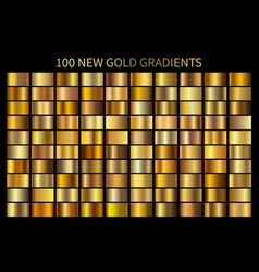 Let lowe's power your home with electrical outlets. Color gold gradientgolden squares Royalty Free Vector Image