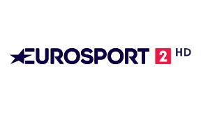 It is a sister channel to eurosport 1 and part of the eurosport network. Eurosport 2 TV program - Naslovi.net