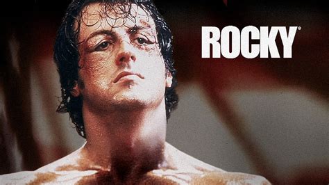 18 Rocky HD Wallpapers | Background Images - Wallpaper Abyss