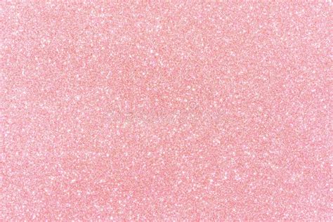 Pink Glitter Texture Abstract Background Stock Photo Image Of Bright