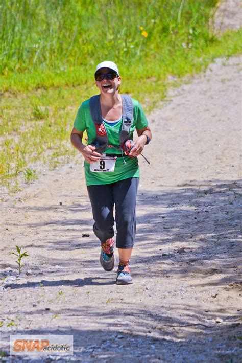 2013 Bear Brook Trail Marathon 1023 Of 1318 Gianina Lindsey