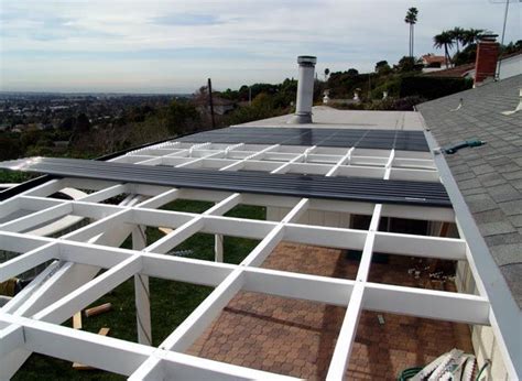 26 Best Polycarbonate Roofing Images On Pinterest Roof