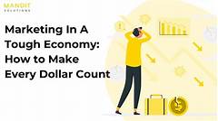 Make Every Dollar Count Discover Peoples Bank Taylorville Ils Budget Friendly Options