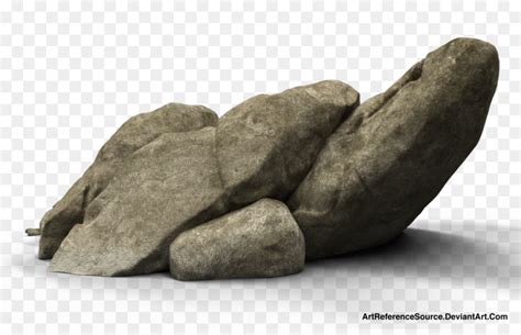 Coklat cokelat kerikil batu 500gr oleh oleh haji dan umroh. Batu, Boulder, Ikon Komputer gambar png