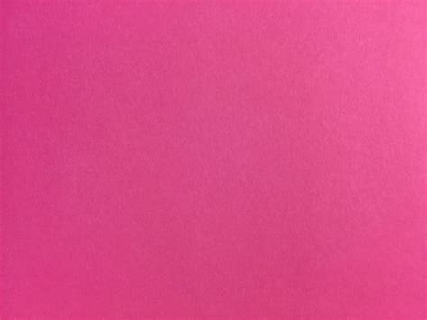 Bright Pink Paper Texture W Glossy Spots Free Textures