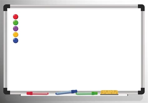 Whiteboard Images Free Vectors Stock Photos And Psd