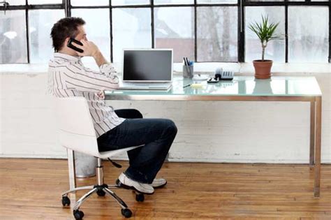 We're hiring work from home call center agents to take inbound calls for travel companies roadside assistance companies cable companies etc pay between. Work From Home Benefits | Monster.com