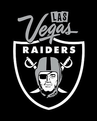 High quality las vegas raiders gifts and merchandise. Las Vegas Raiders NFL Just Win Baby Sin City Oakland Los ...