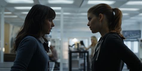 Check spelling or type a new query. Season 1 - House of Cards Wiki