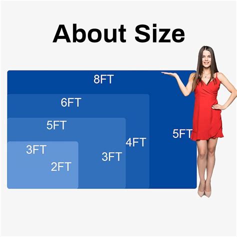 Happy Valentines Day Flag Valentine's Banner Double Printed Gnome Truck