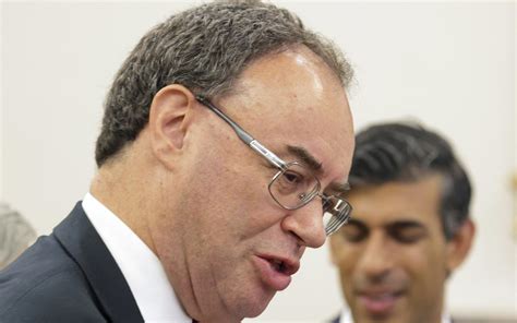 ‘Britcoin’ digital pound apps would allow banks to track customers