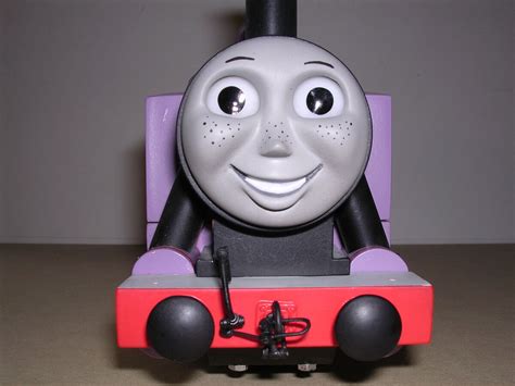 Categoryimages Of Rosie Thomas The Tank Engine Wikia Fandom
