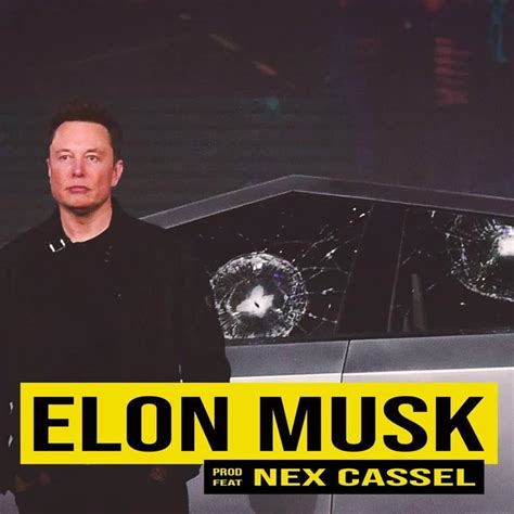 Gionni Grano And Gionni Gioielli Elon Musk Lyrics Genius Lyrics