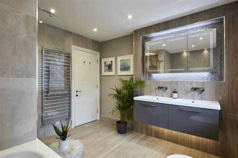 Or call adelaide bathrooms to arrange consultation 8331 1870! Bathroom Showroom Weybridge | Design & Installation ...