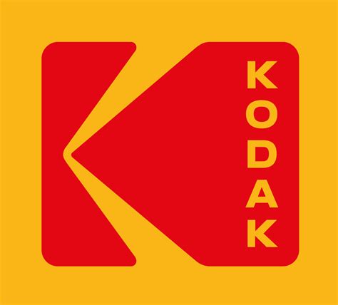 Kodak Wikipedia