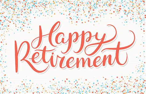 Retirement Illustrations Royalty Free Vector Graphics And Clip Art Istock