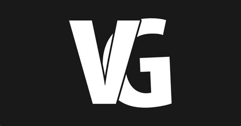 Contribute to vgteam/vg development by creating an account on github. NEW VG LOGO ! - Vasova - T-Shirt | TeePublic
