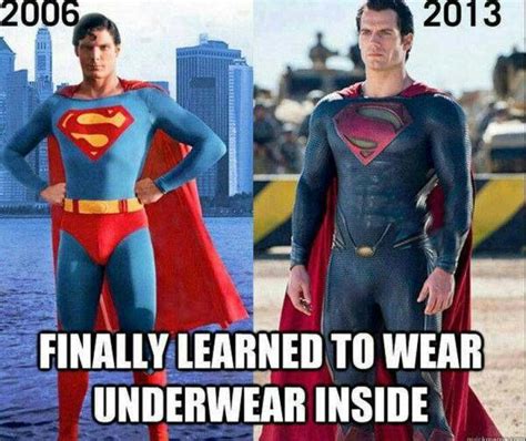 Superhero Funny Superman Meme Funny Pictures Superhero Memes