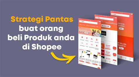 Check spelling or type a new query. Ebook Shopee Puan Zarini