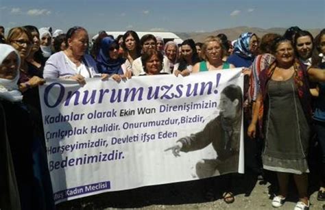 However, organizers are supposed to have a license to organize a large gathering. Turkey - Urgent Call for Action by Women's Freedom ...