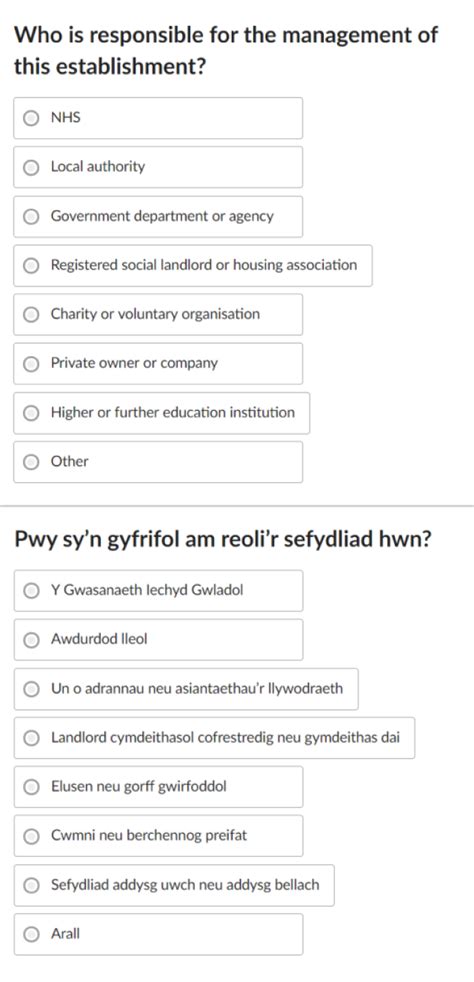 Jul 20, 2020 · 2. Communal establishments and individual questionnaire ...