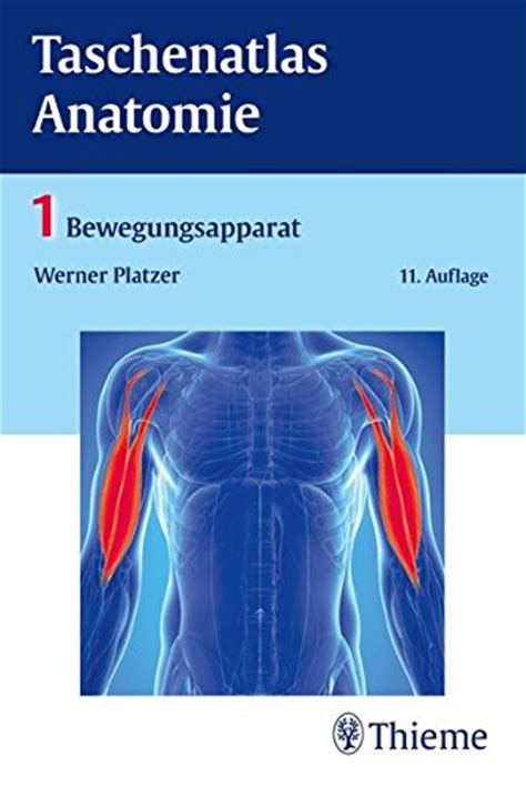 This is the english version of prometheus lernatlas der anatomie by michael schünke et al. Anatomie Duale Reihe Pdf Printer - archiinter