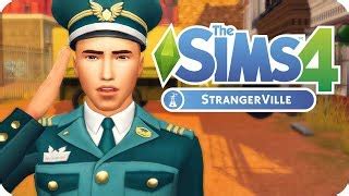 The sims 4 cheat console | how to use the console. 【How to】 Write Sims 4 A Column
